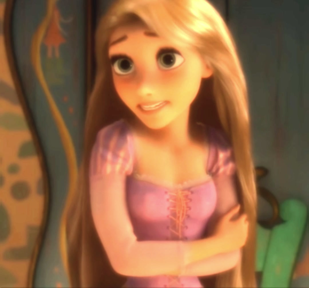@descendants.wh0re
