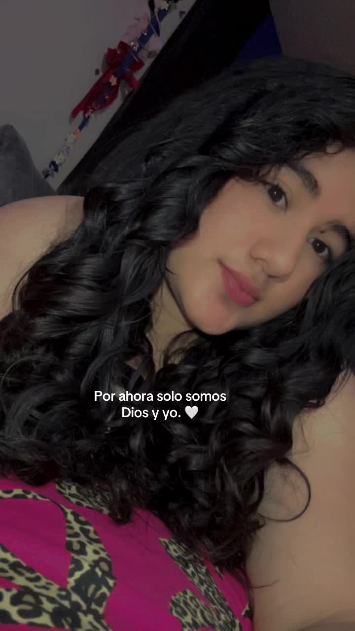 @perlafuentes700