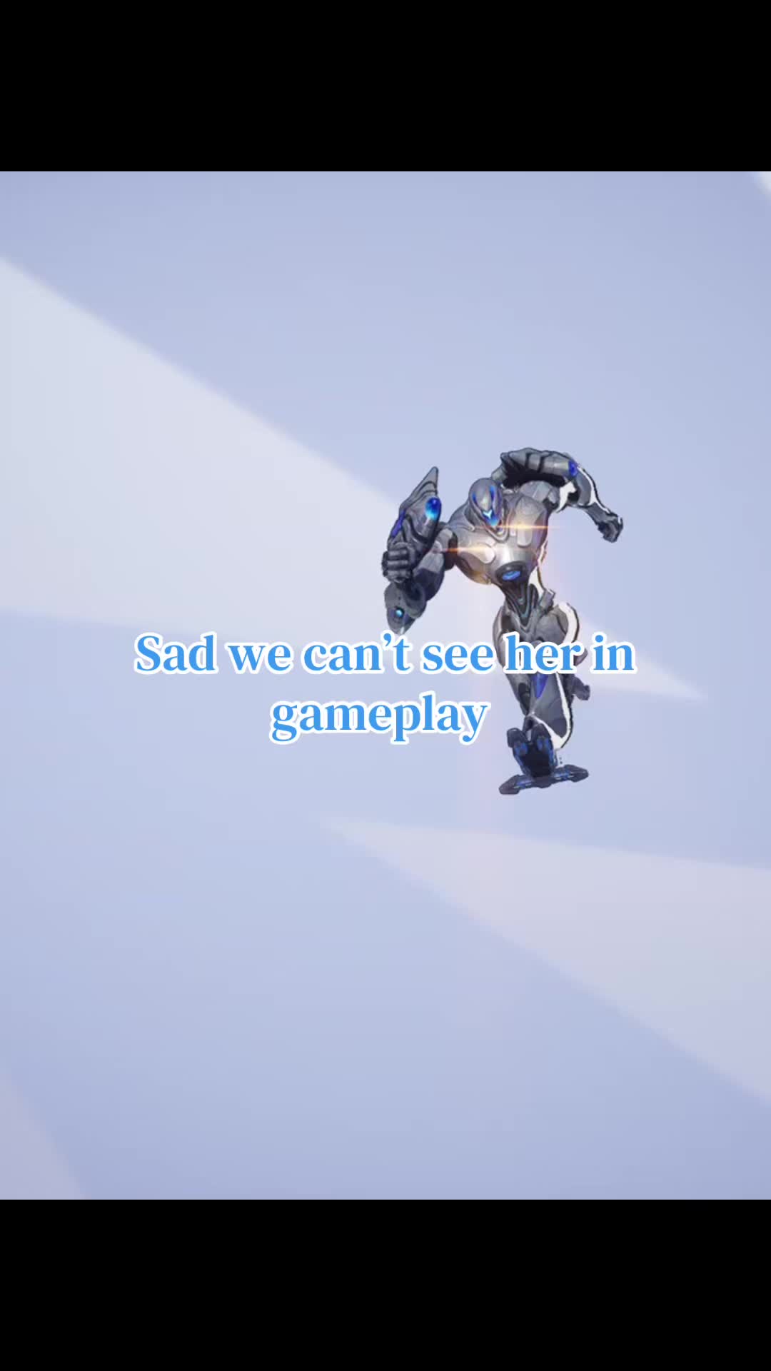 @🦋