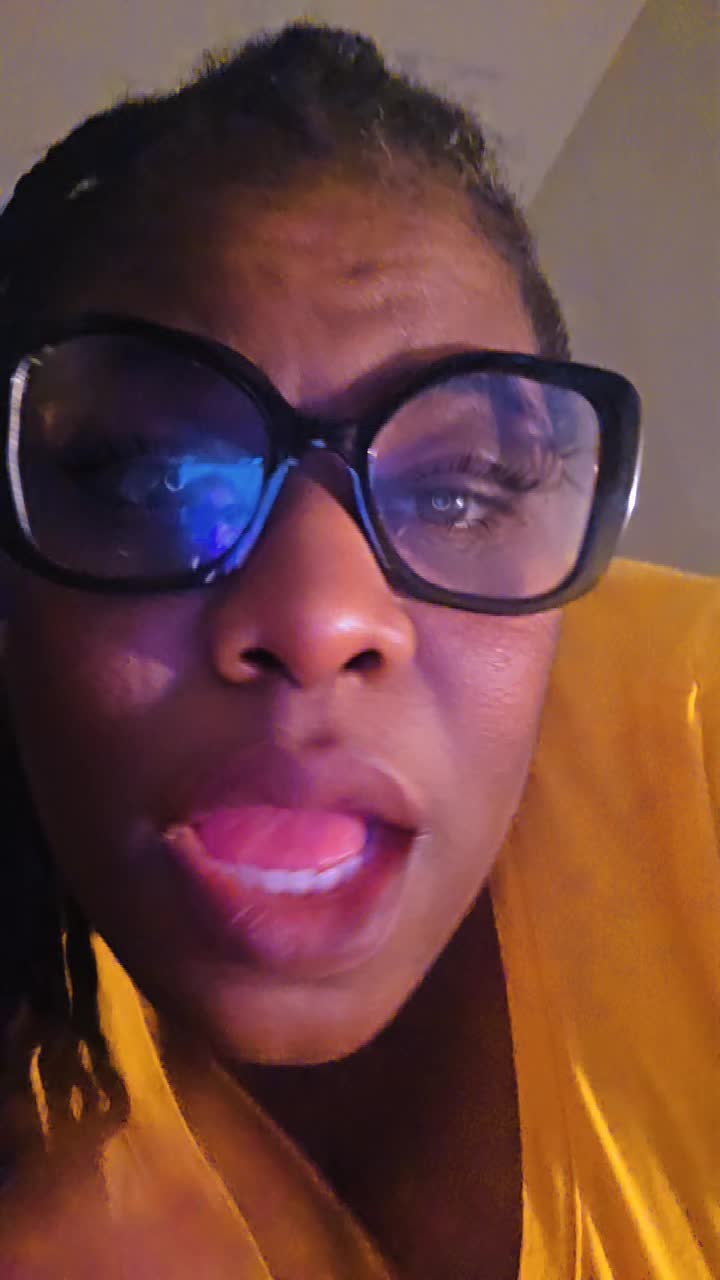 @Tiffany Collins