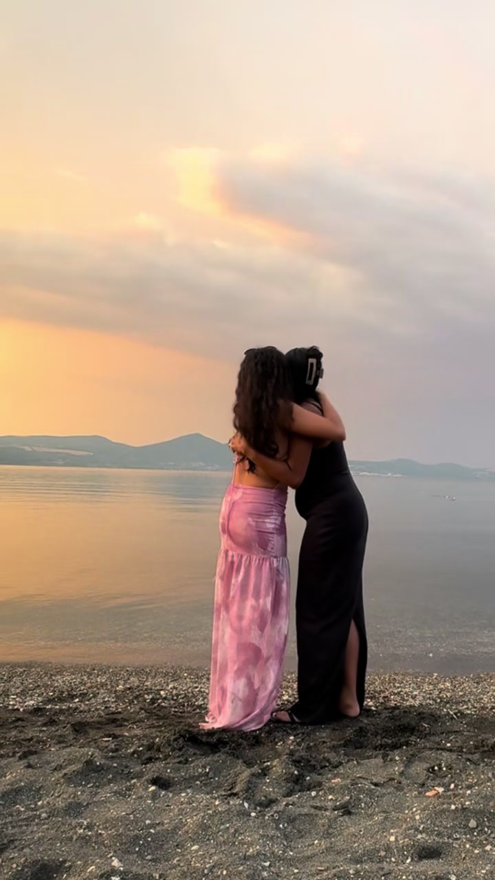 @Ashka Vaidya