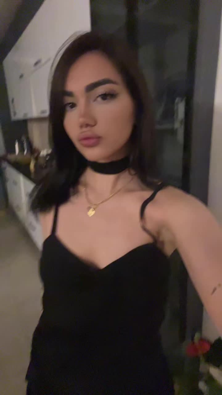 @Rozhan🦢