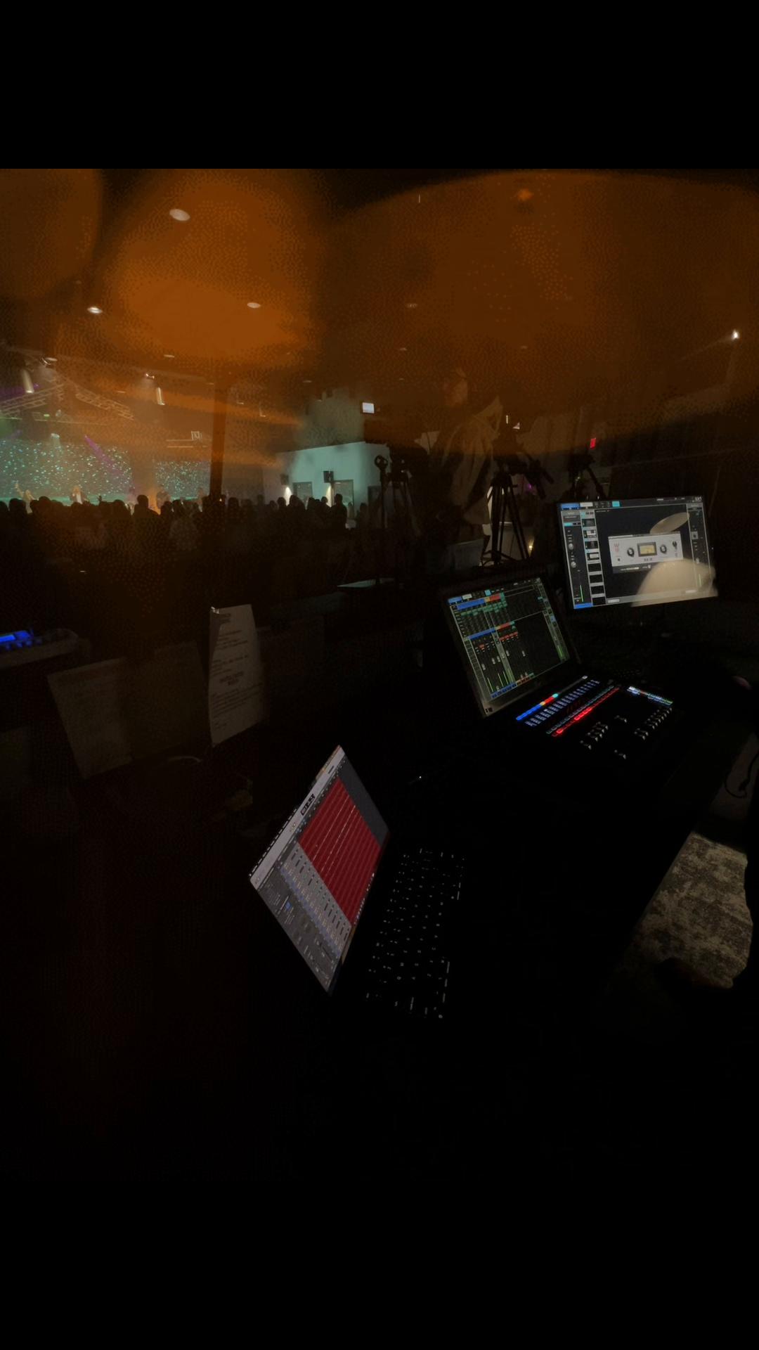 @elovoproducer