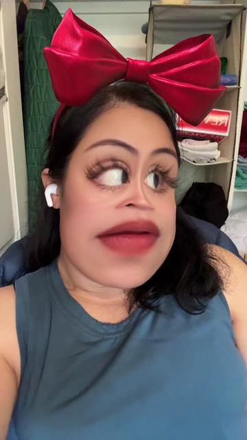 @💎Monica Le (Fan Hoàng Lâm 🎵)