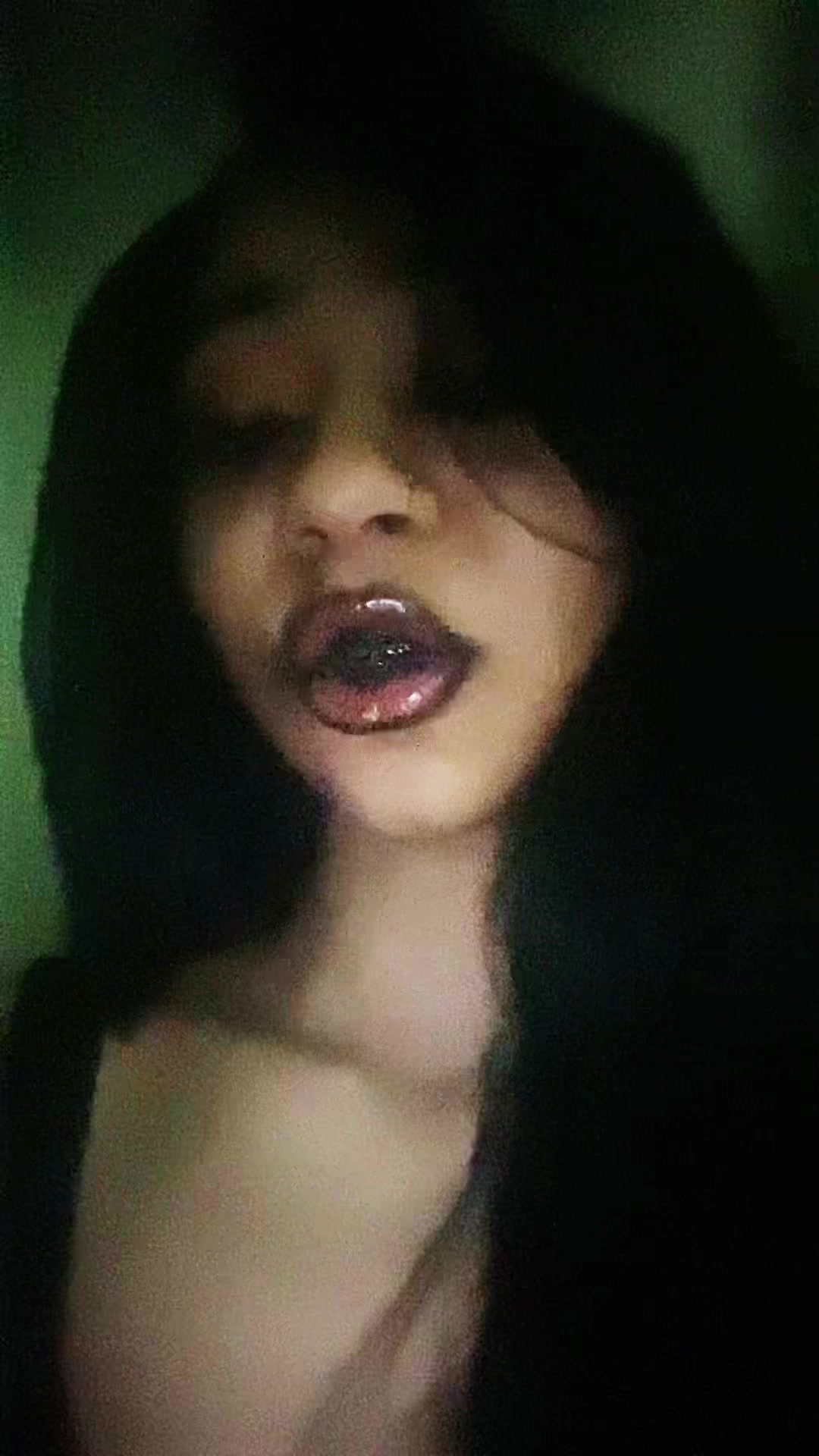 @Batlash