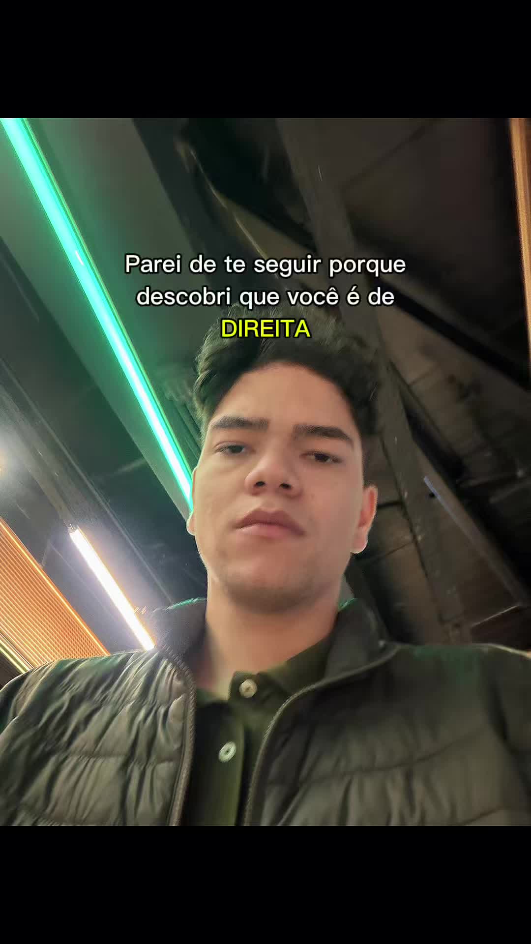 @Pedro Brito