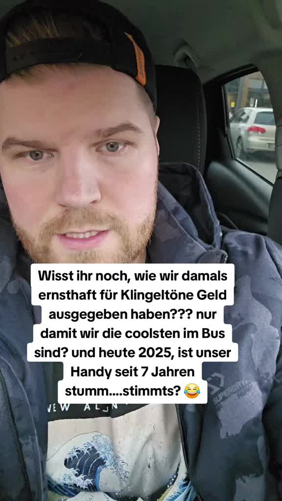 @Frechdachs