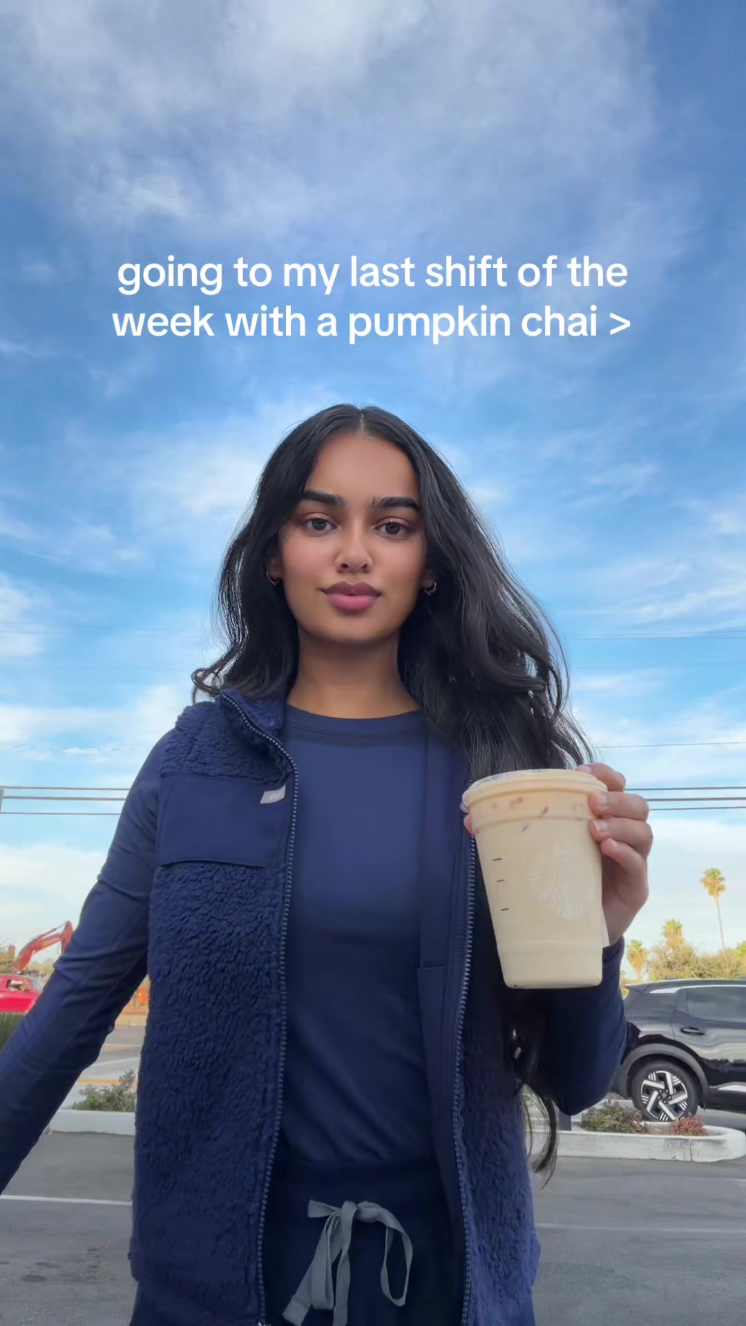 @anu sandhu