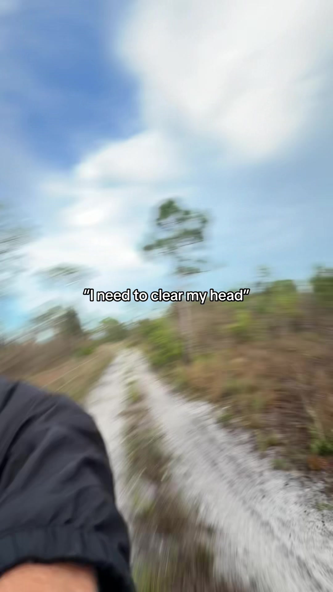 @aaron