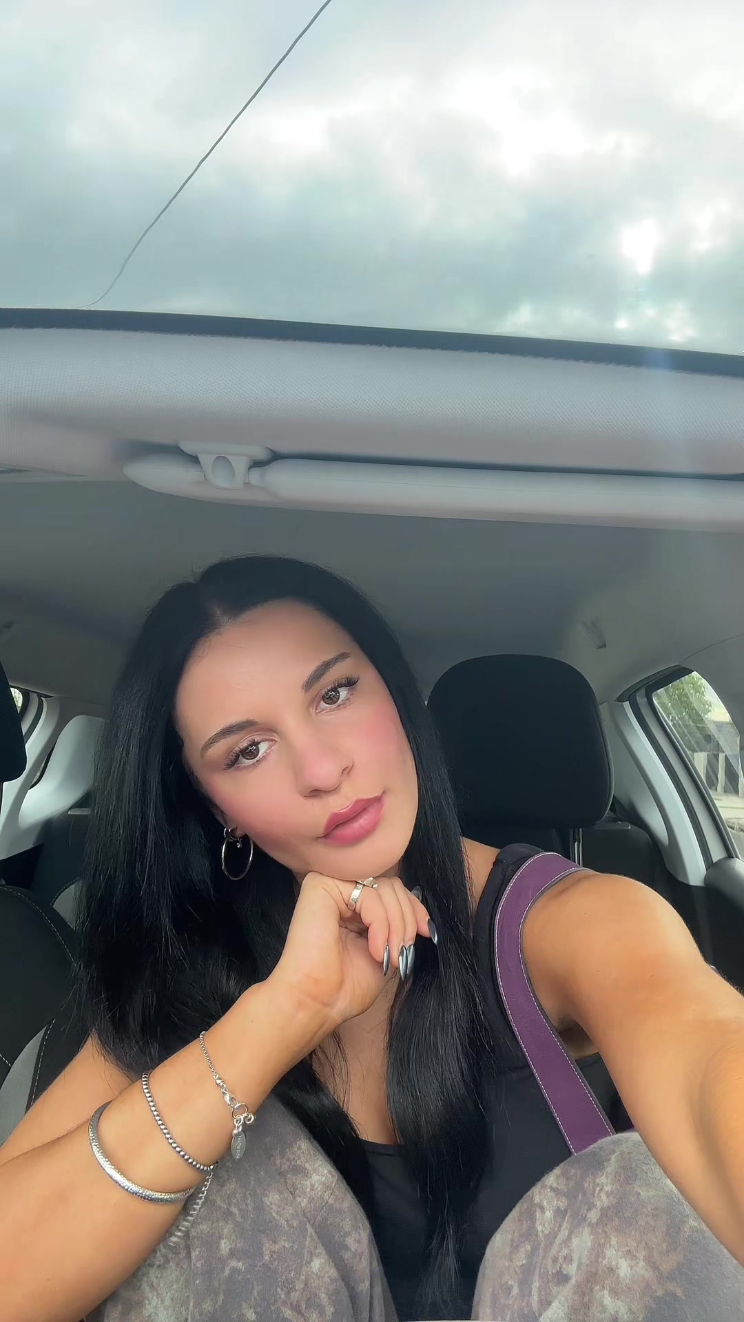 @sofia monica