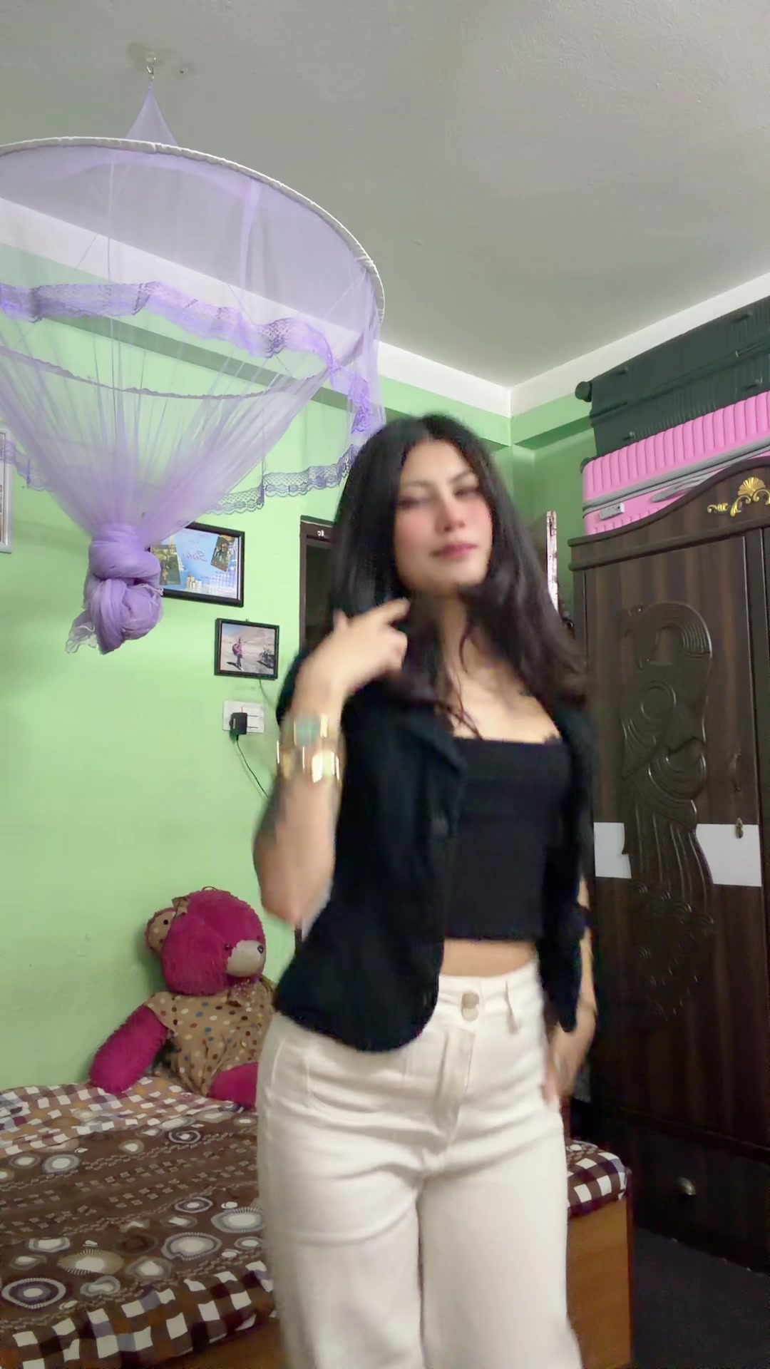 @Aachalu.