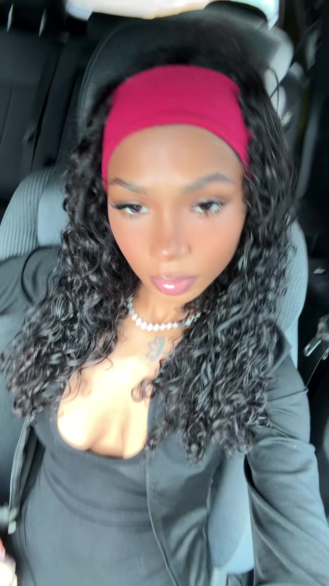 @Lilbarbiek