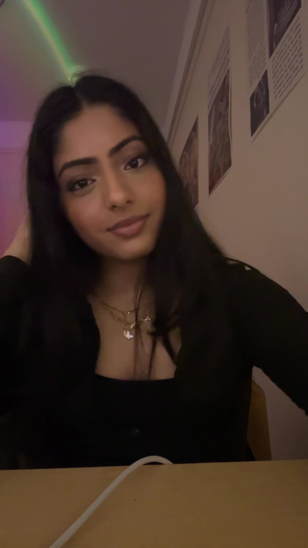 @swee.thea.rt