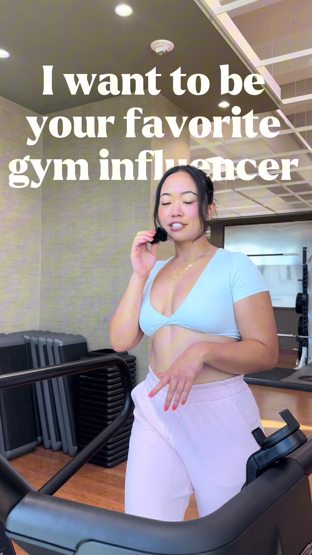 @dikayfit