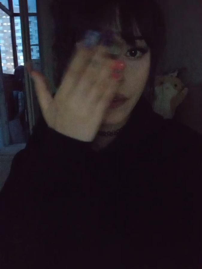 @S$&yen;&curren;