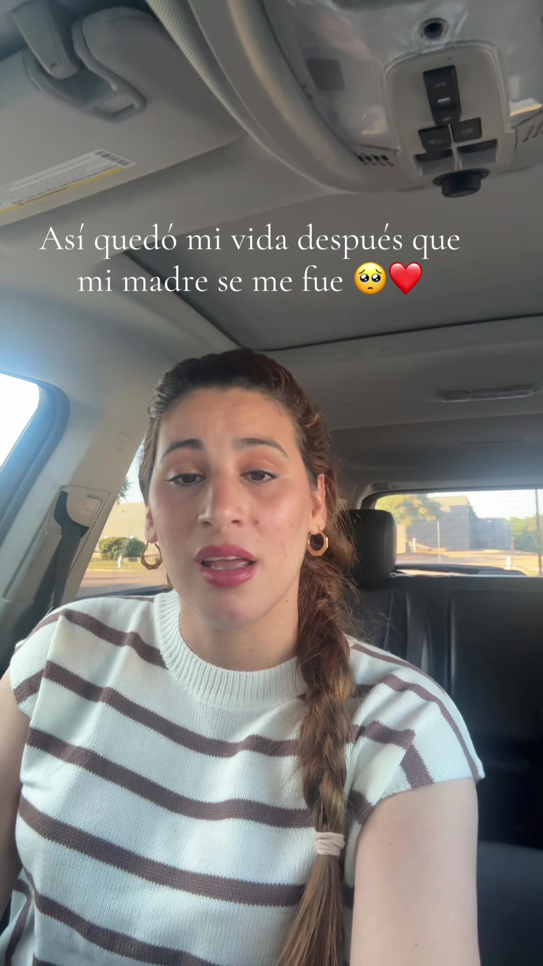 @male