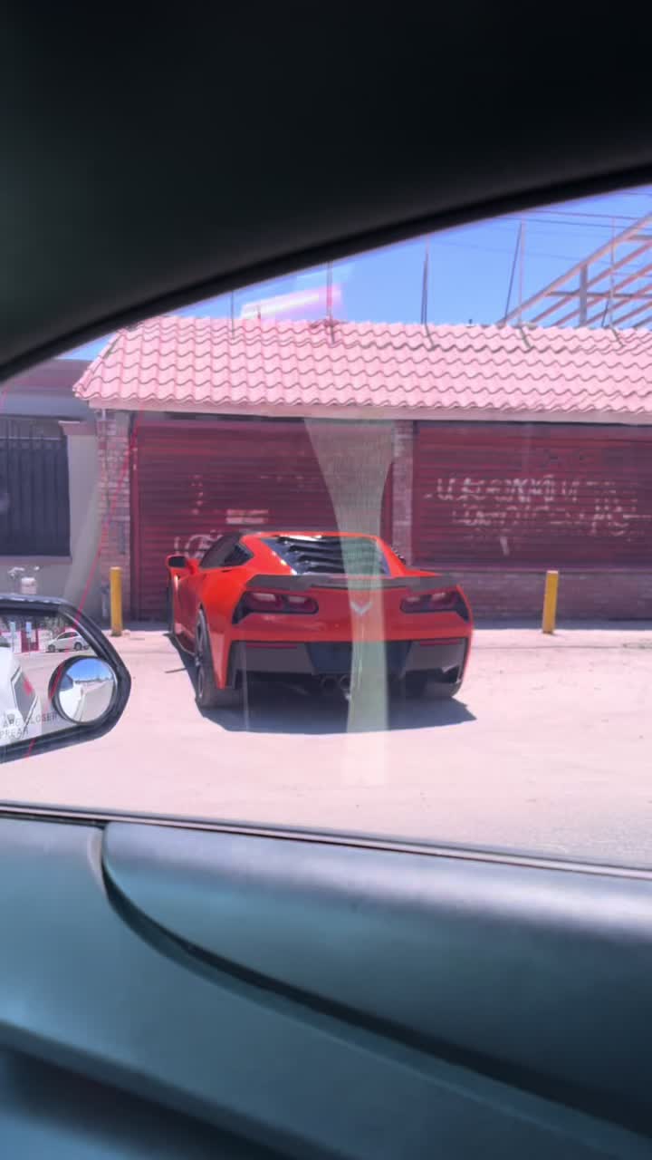 @Elcamaro.pesado