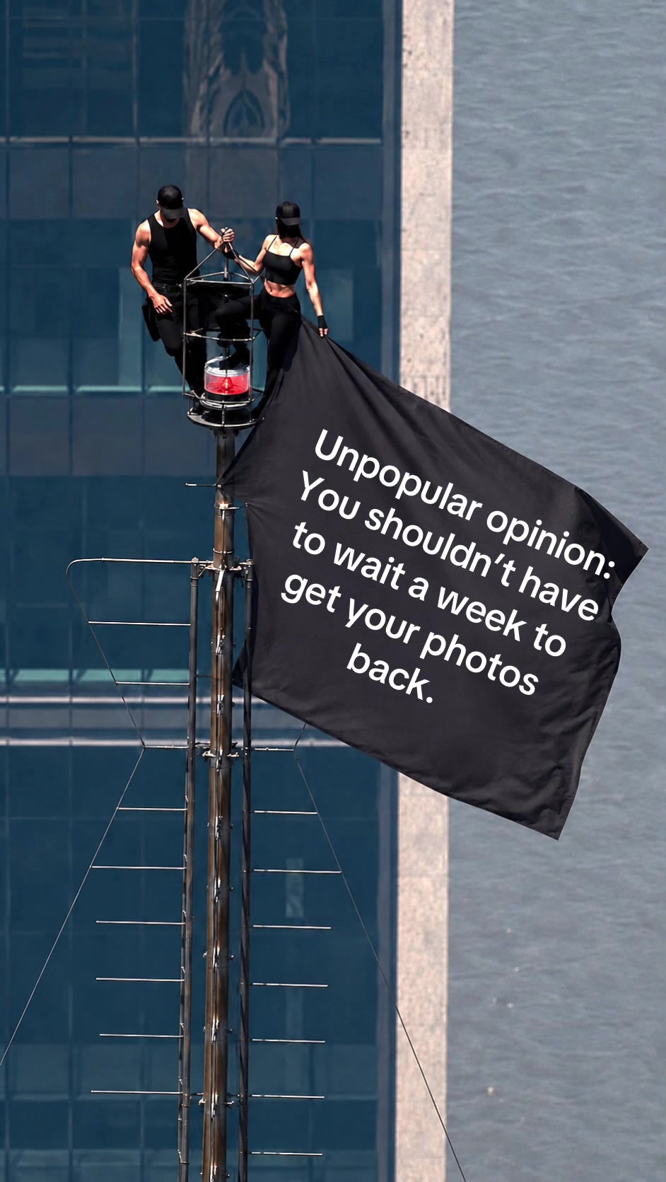 @📷