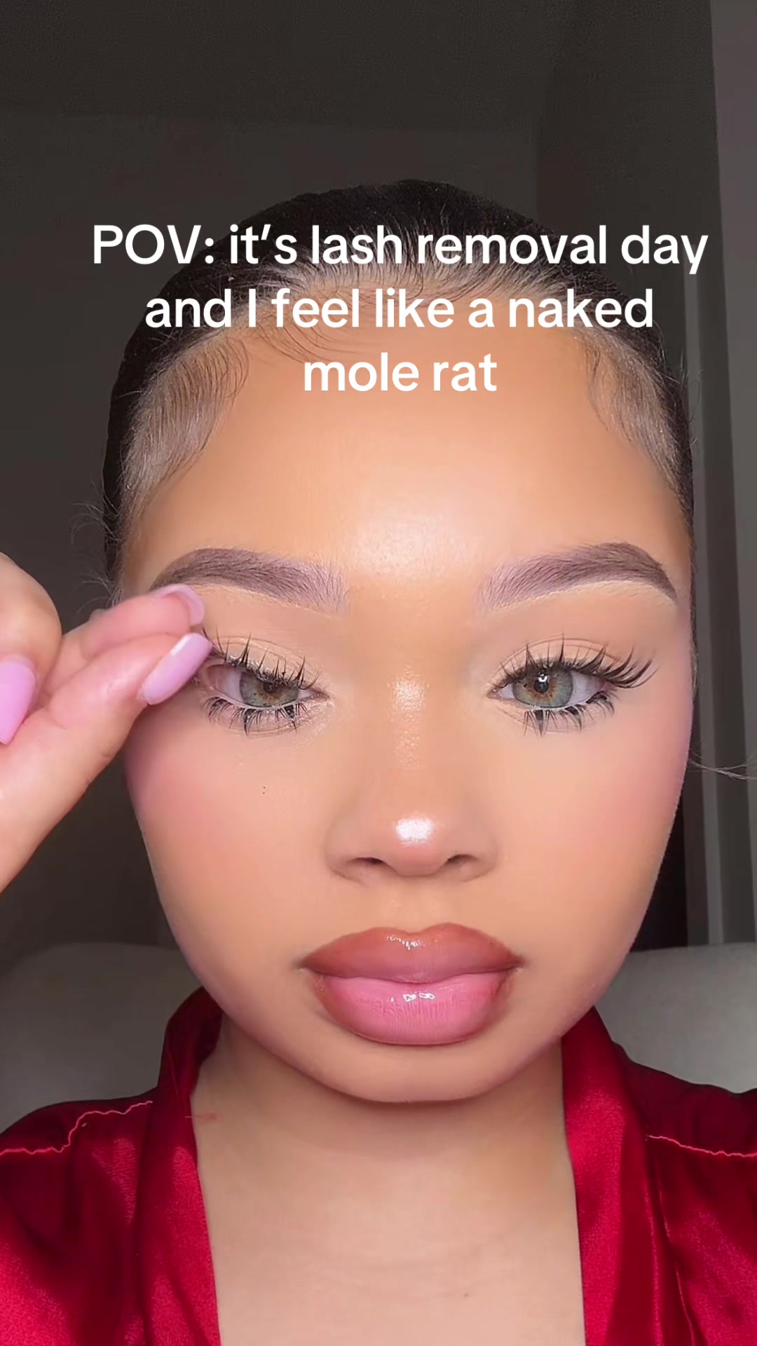 @malia