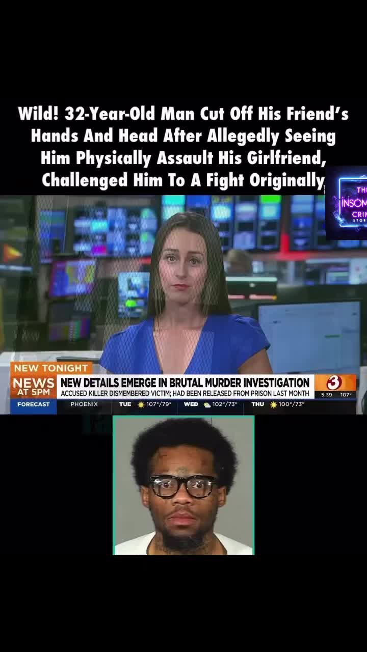 @theinsomniaccrimestories