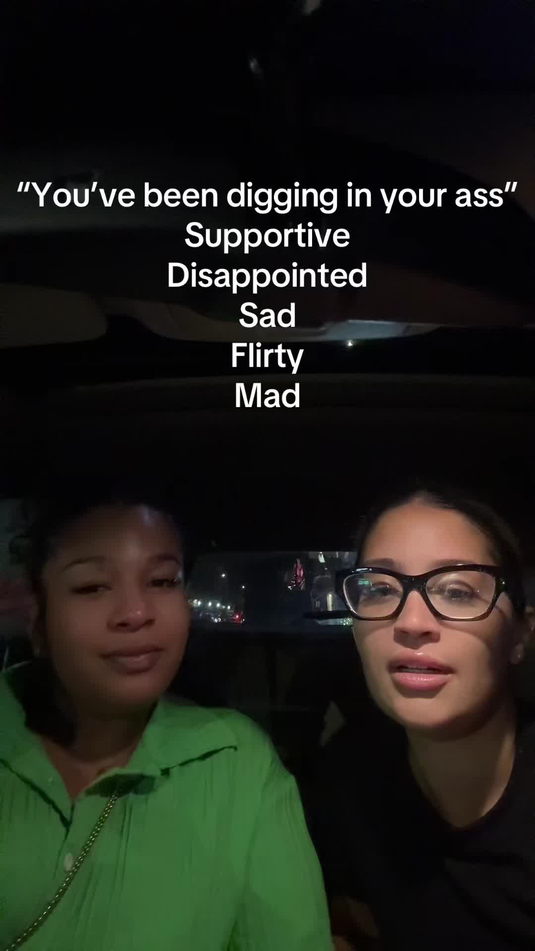 @Elina