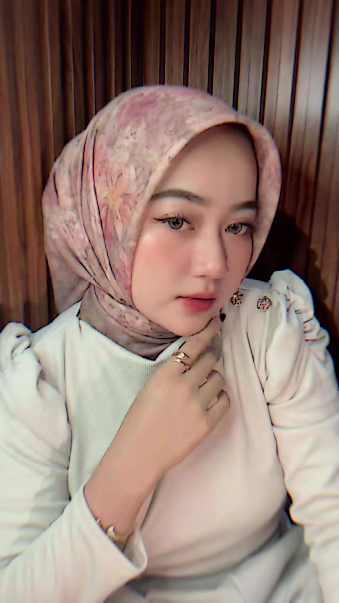 @Febrilianstore