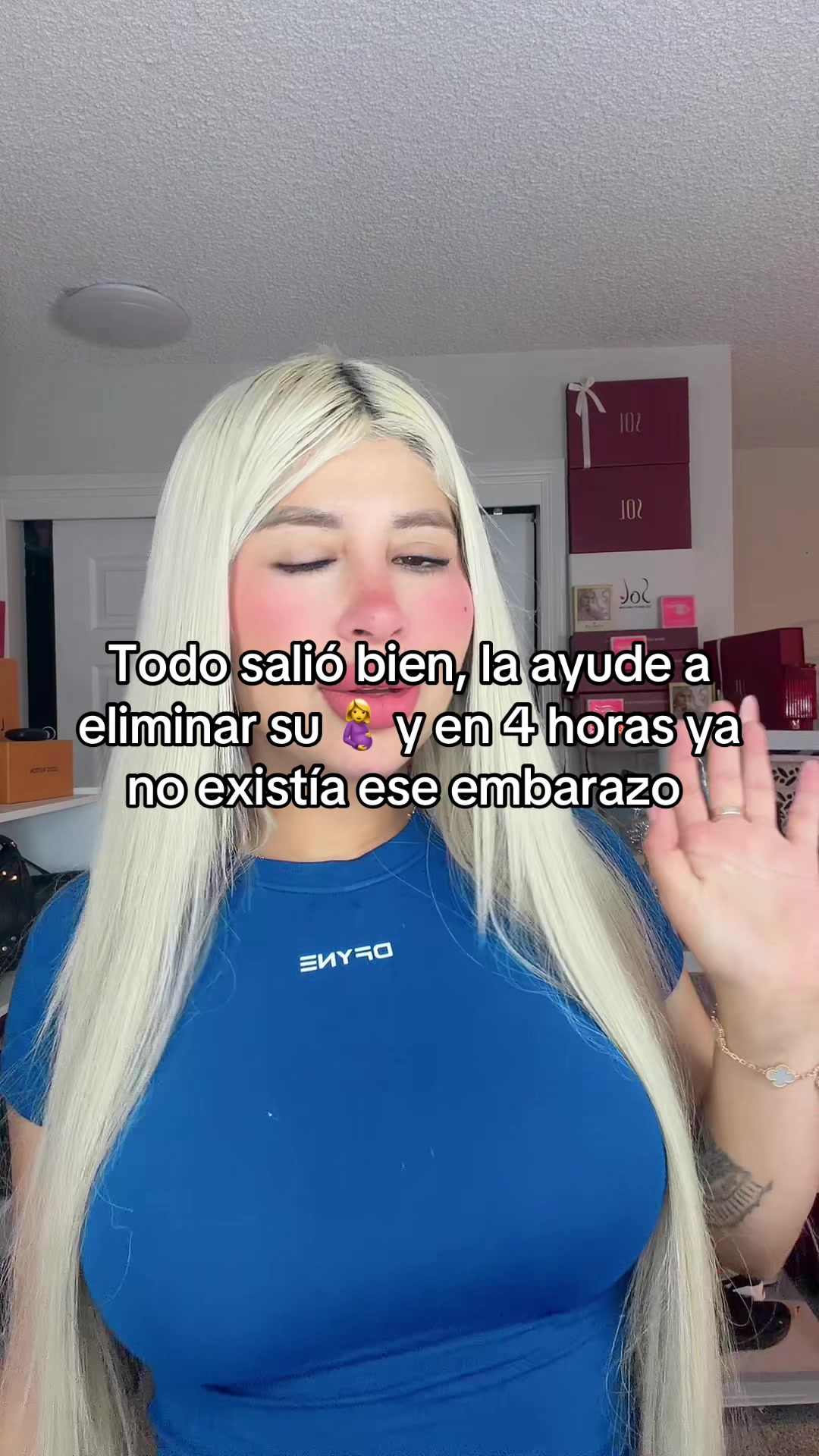 @Angiie28