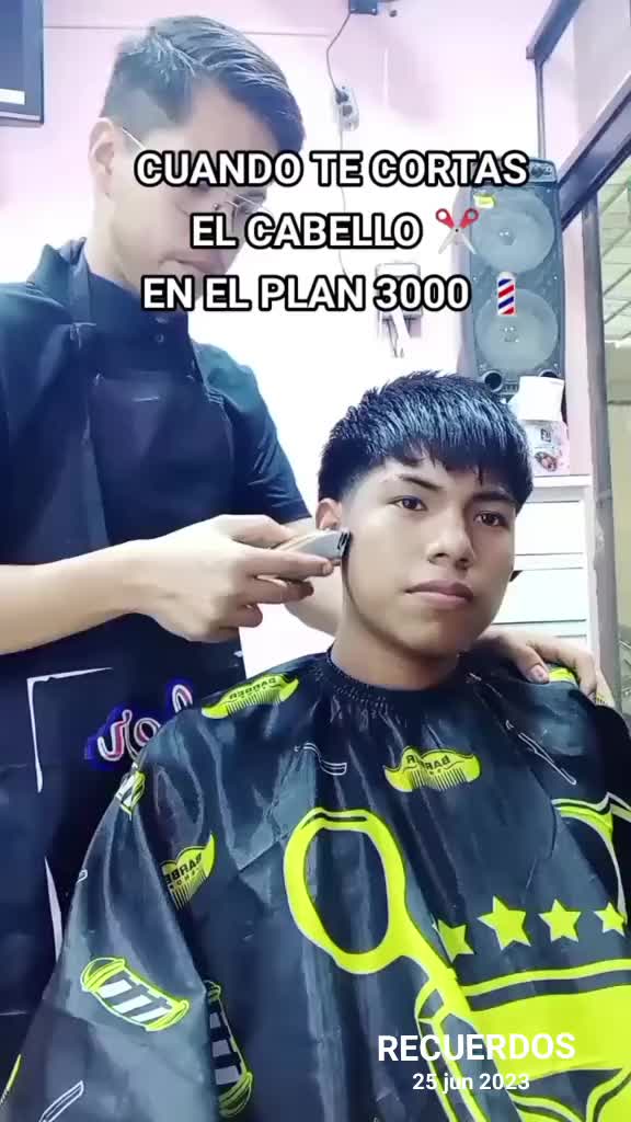 @eseneider