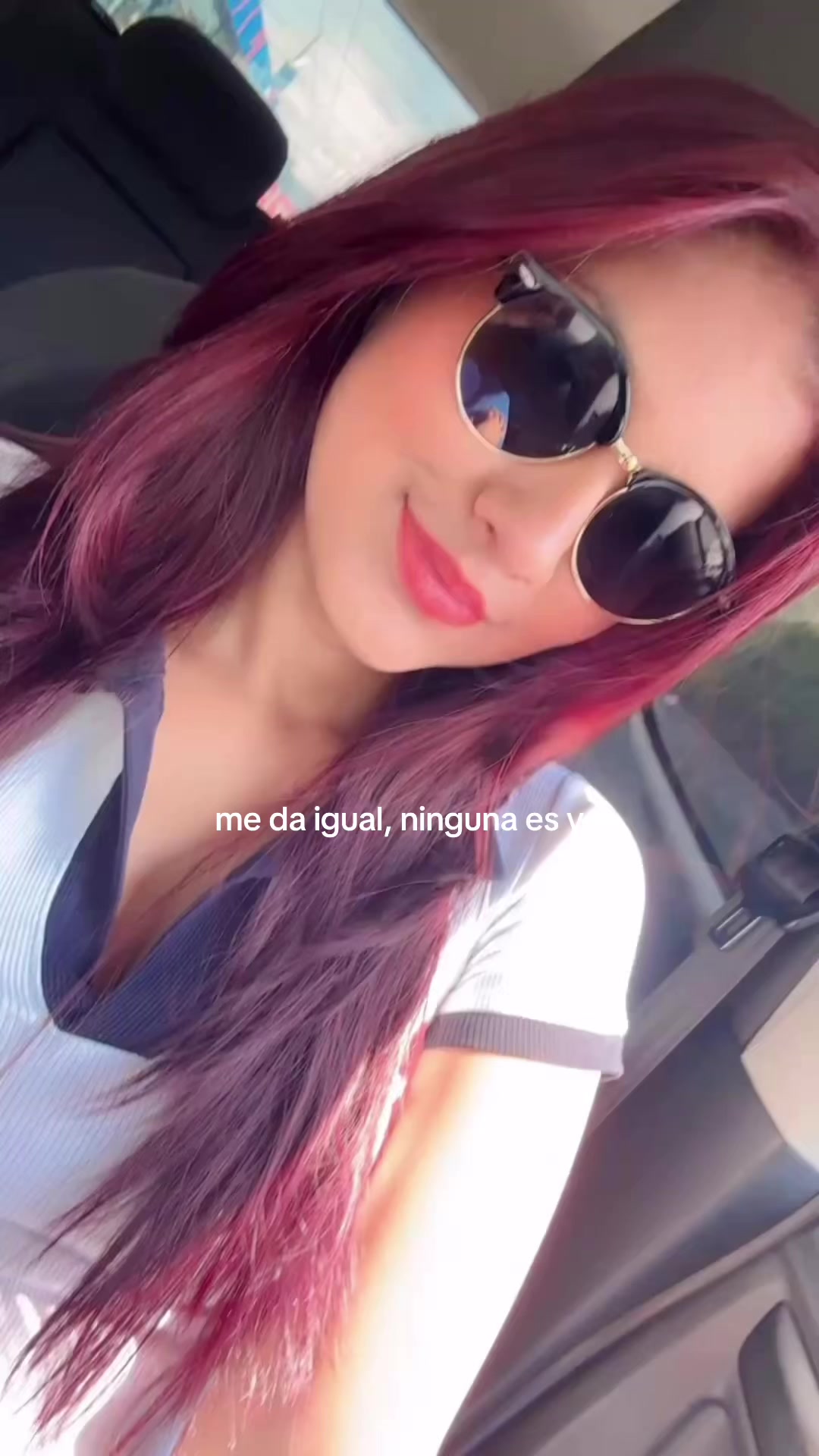 @Erika Jiménez