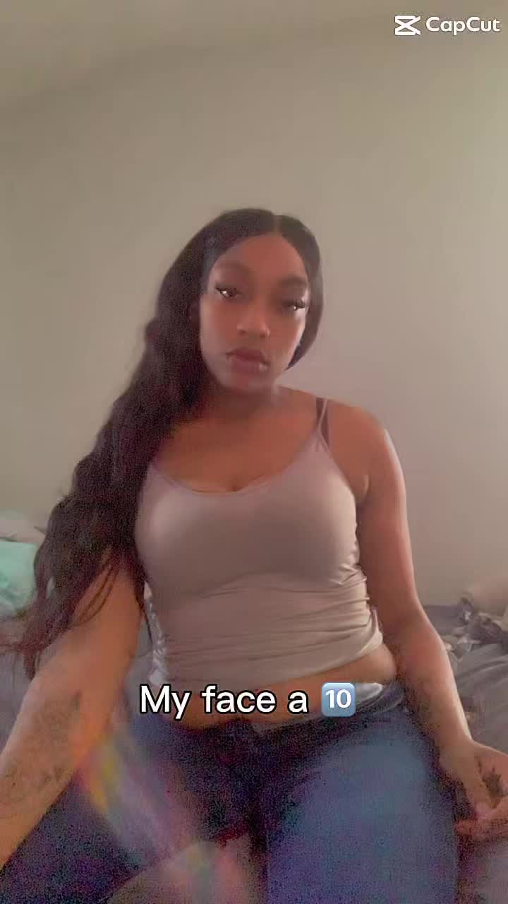 @Marie