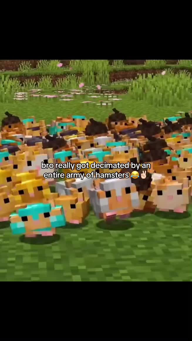 @Gaming Community
