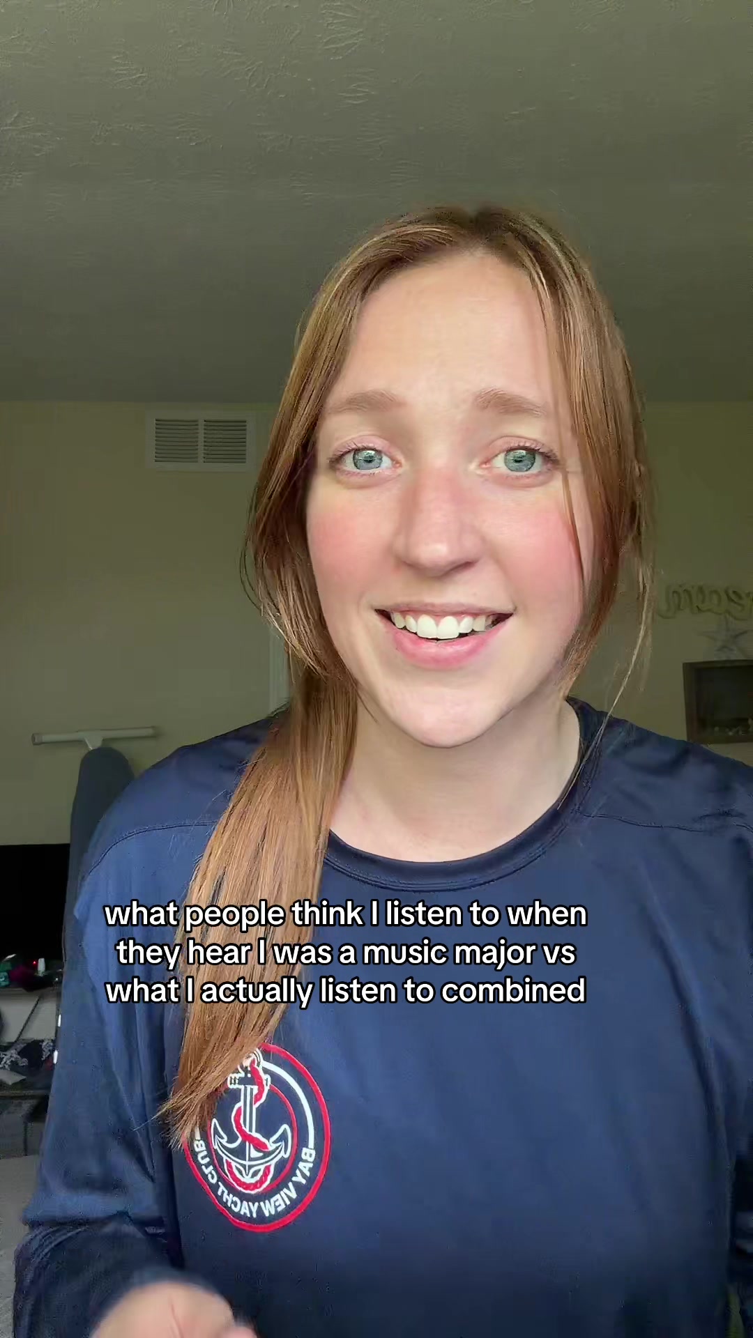@JingerSnapRadio