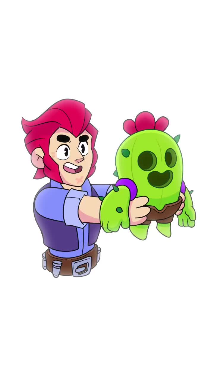 @brawlrandumbs