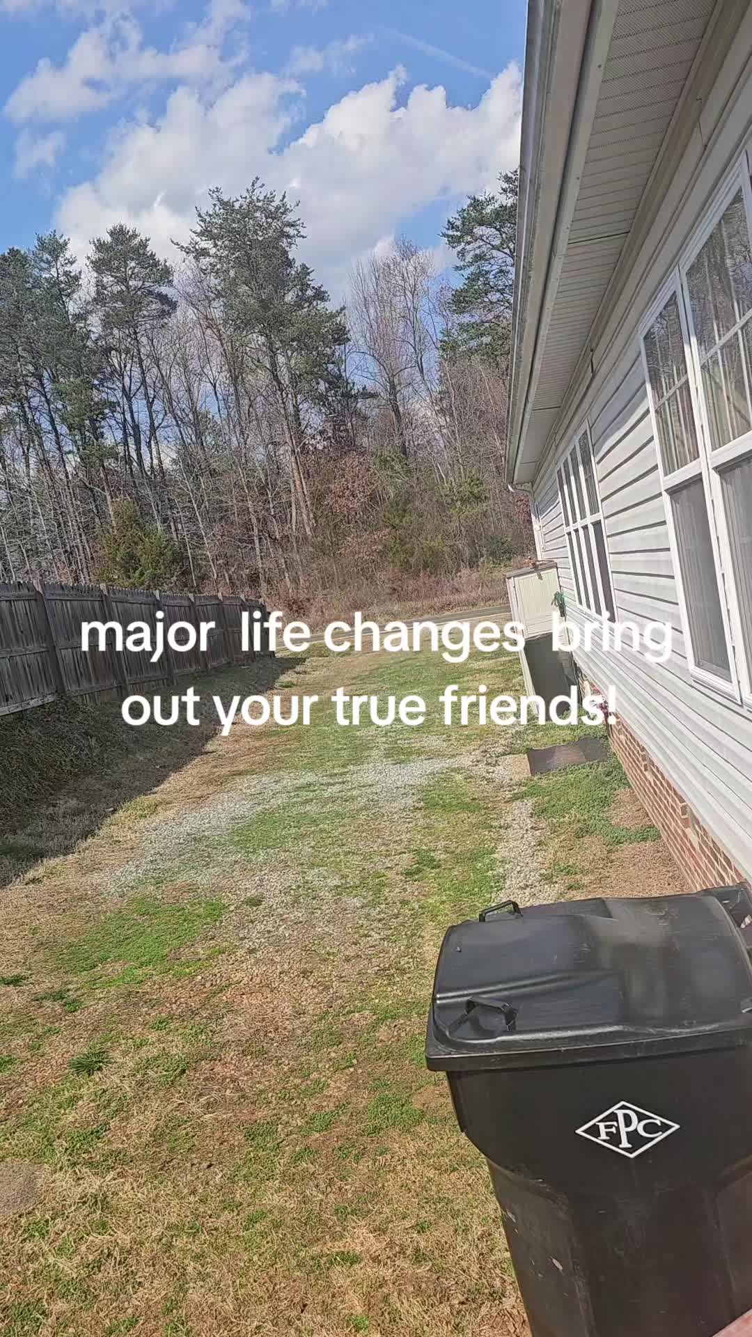 @truckerrich91