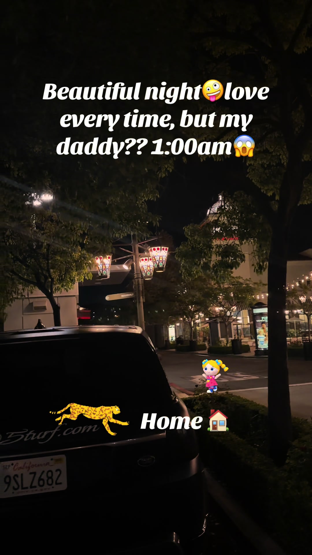 @Lili