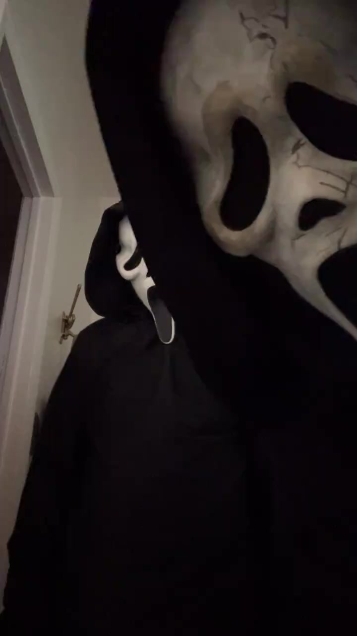@₲Ɇ₦₱₳₵Ⱨł