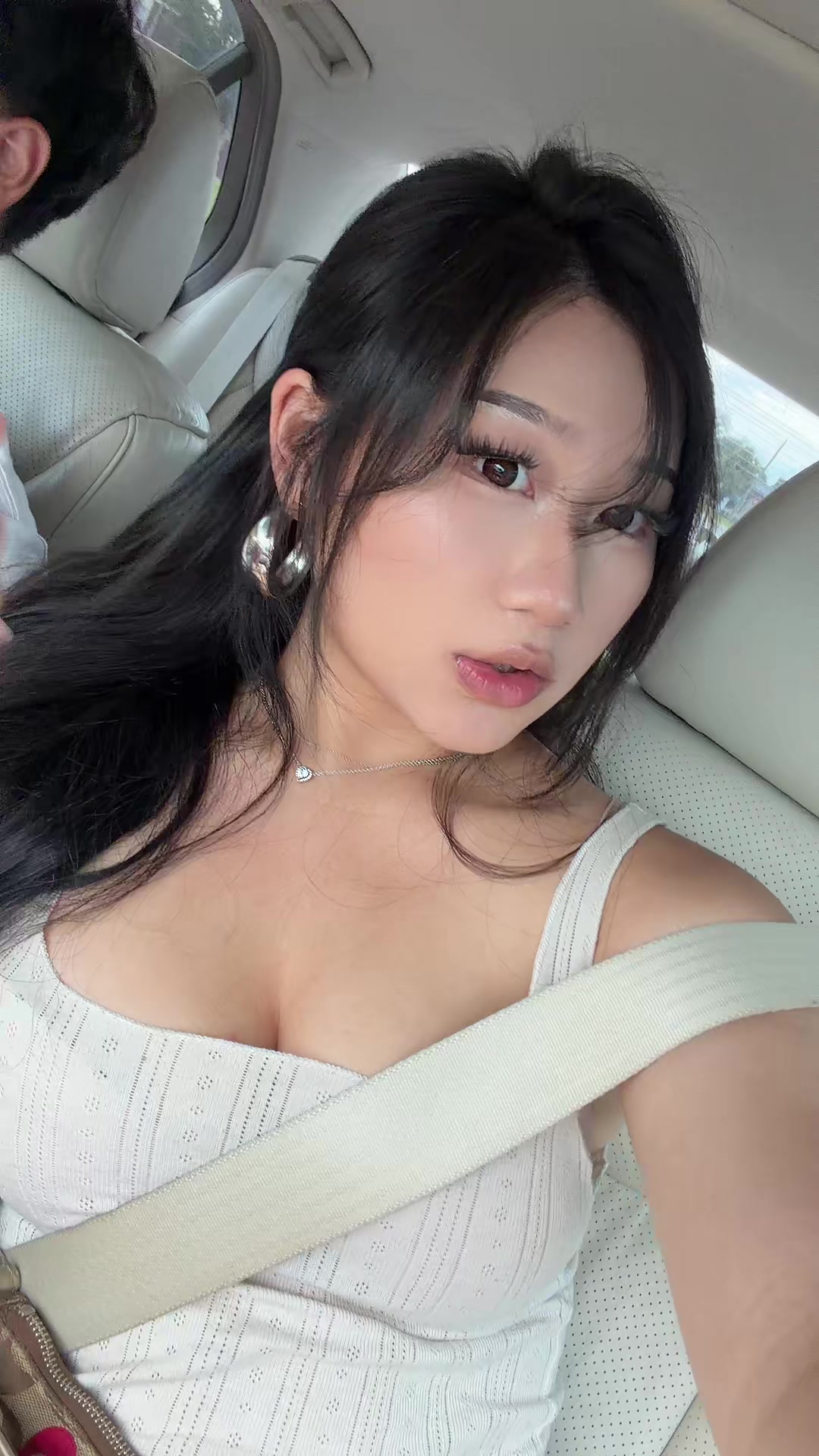 @sillysam2963