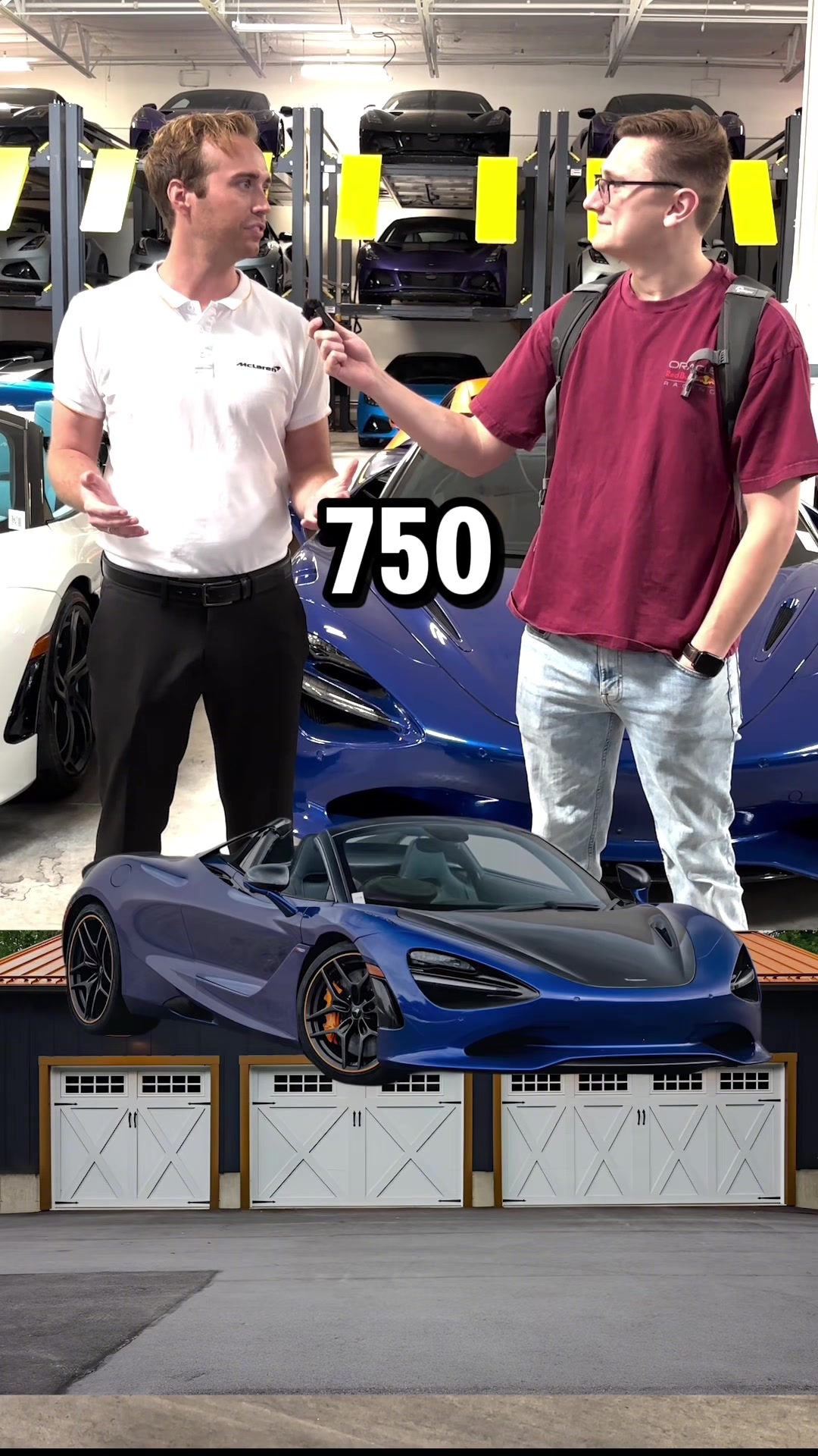 @TwinTurboTalk