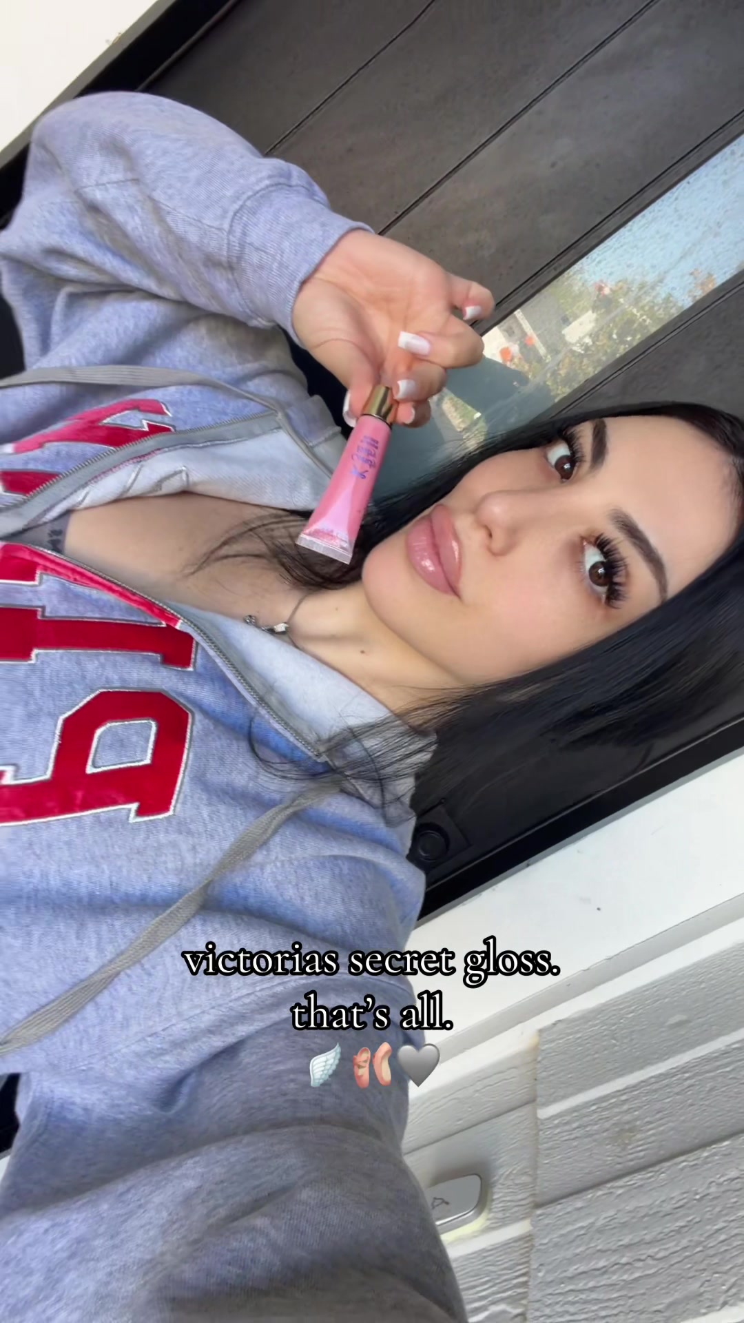 @Marinka
