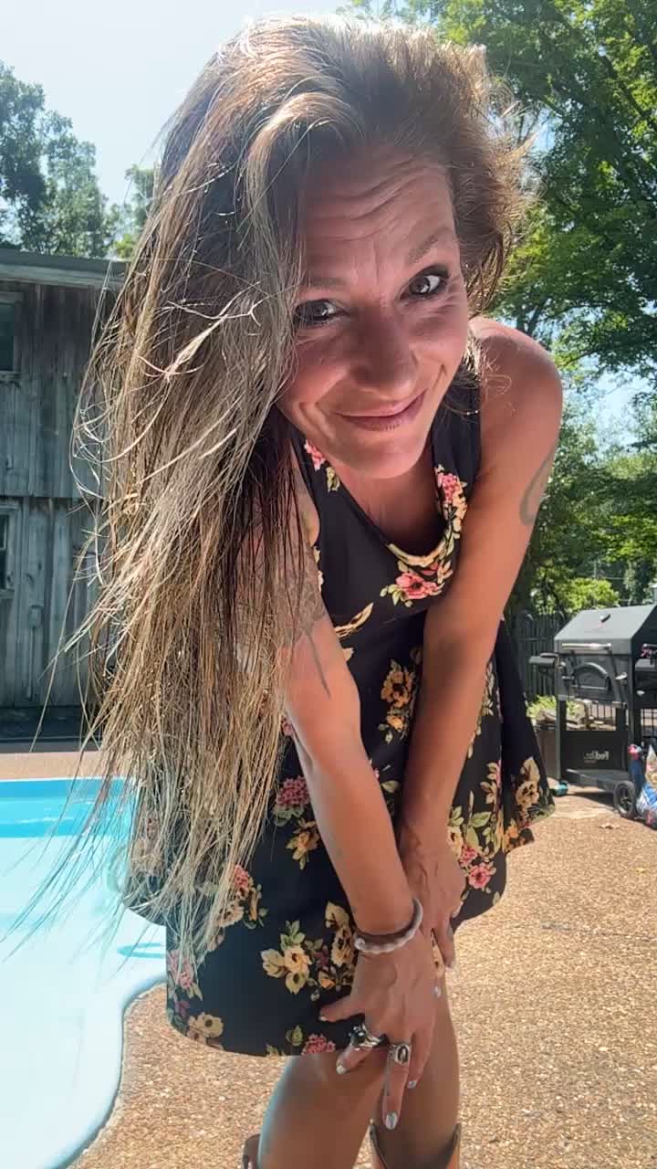 @BobbiDeede