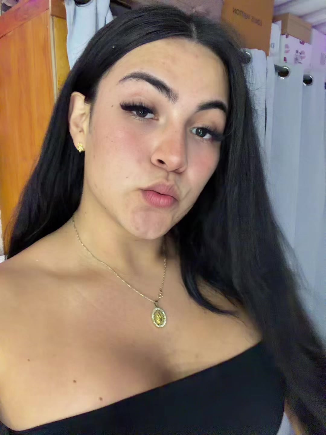 @Ariana Sánchez🩷✨