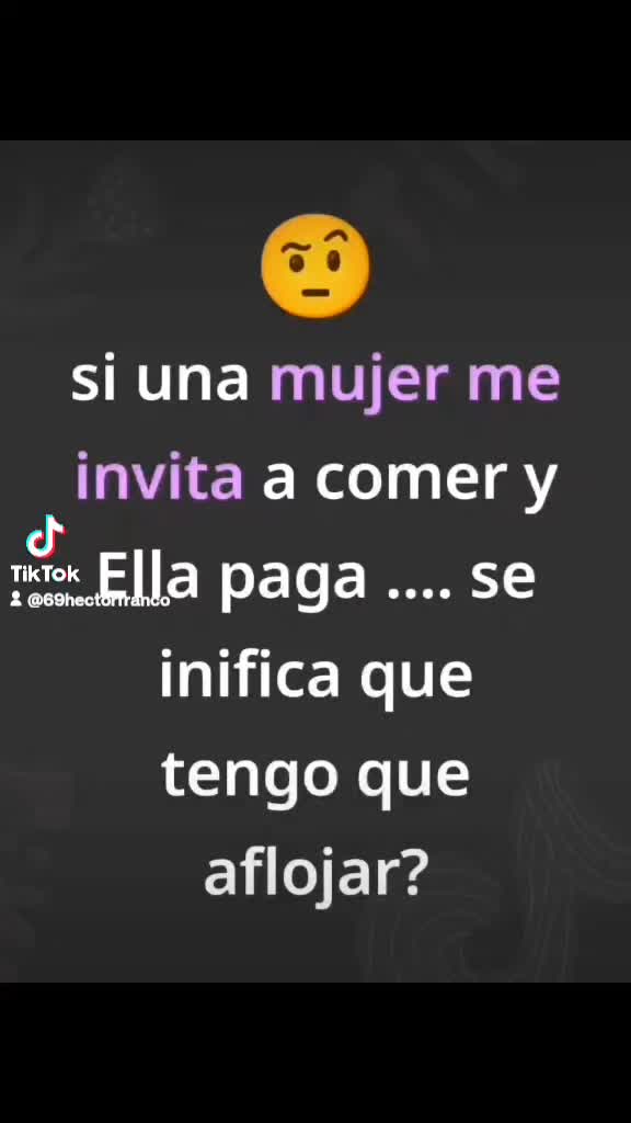 @hectorfranco ❌