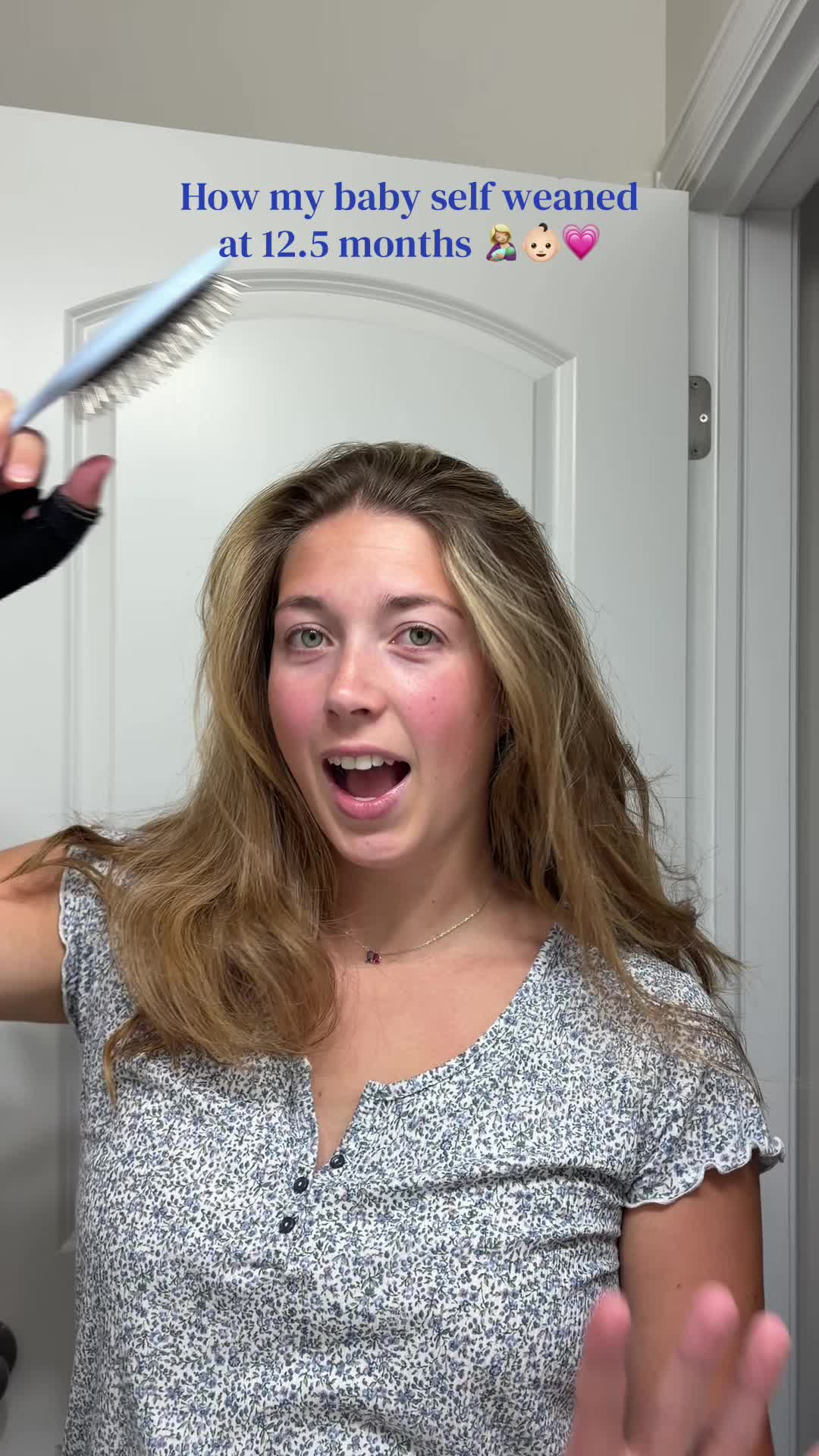 @Karsyn