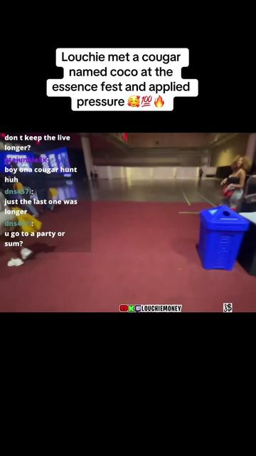 @LouchieMoney