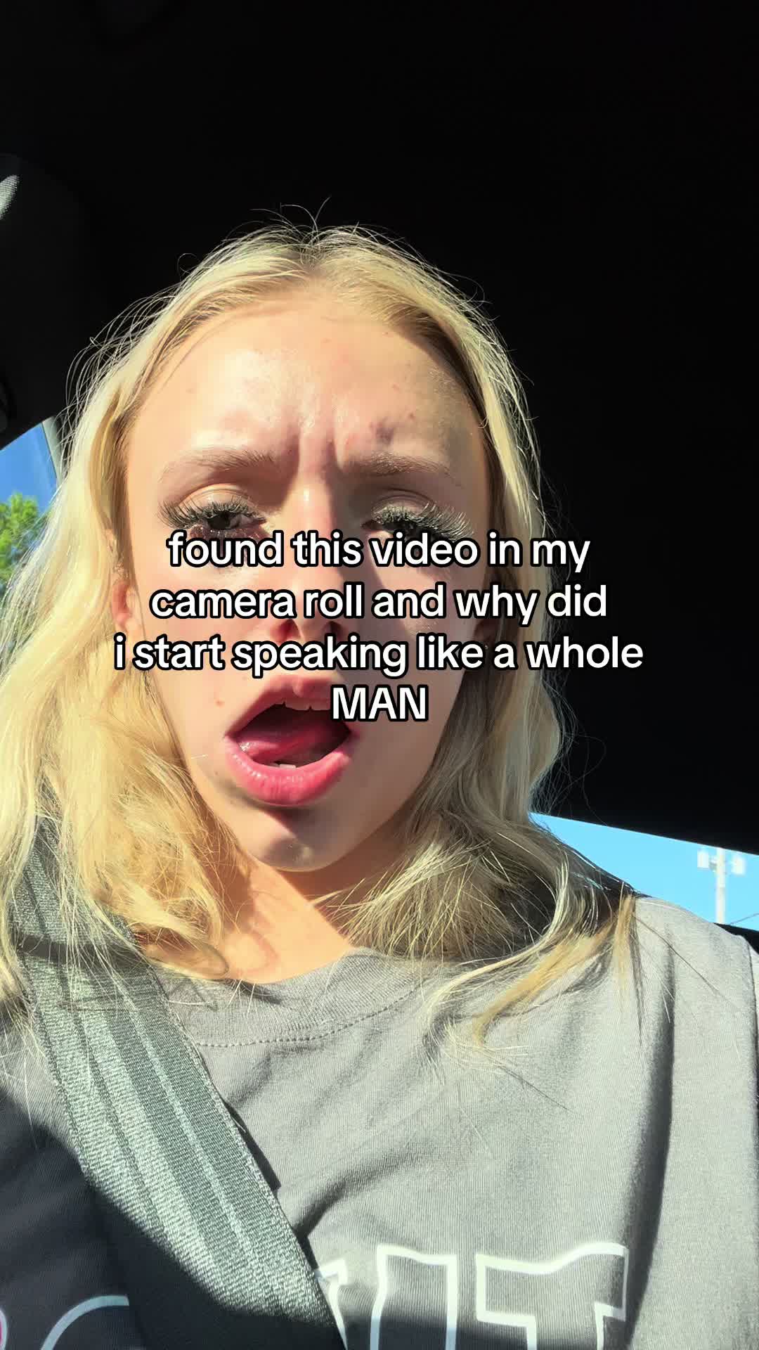 @evee 🤓