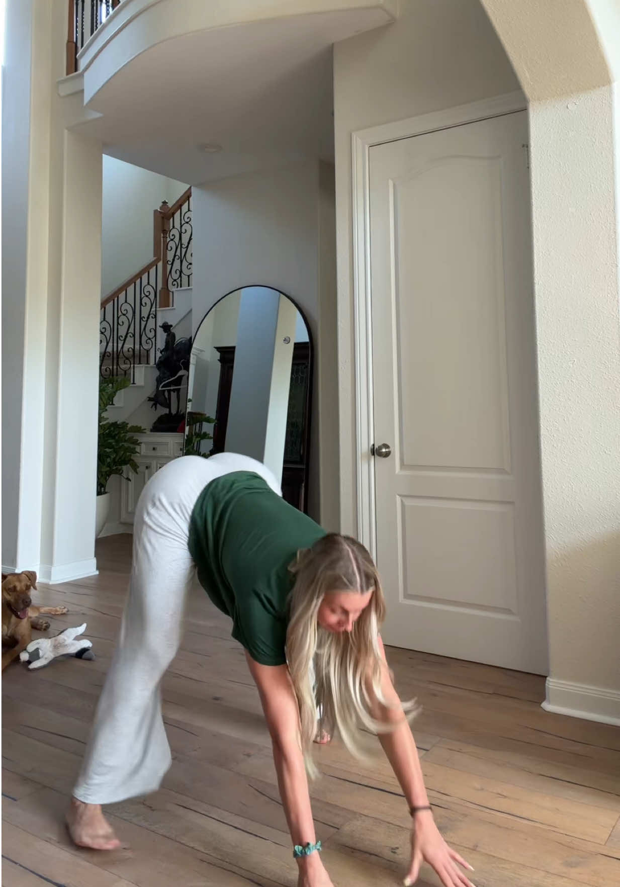 @Madisonskyyyxo