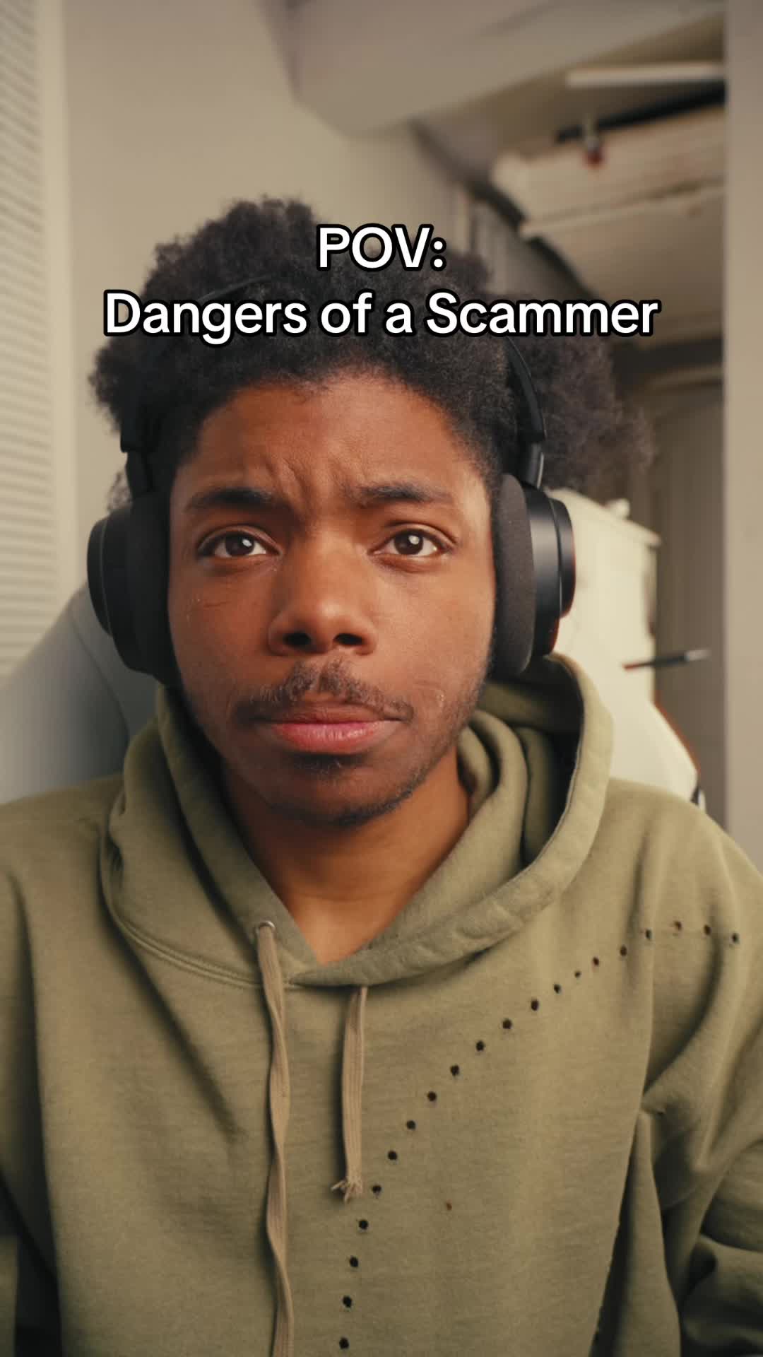@Aimzy