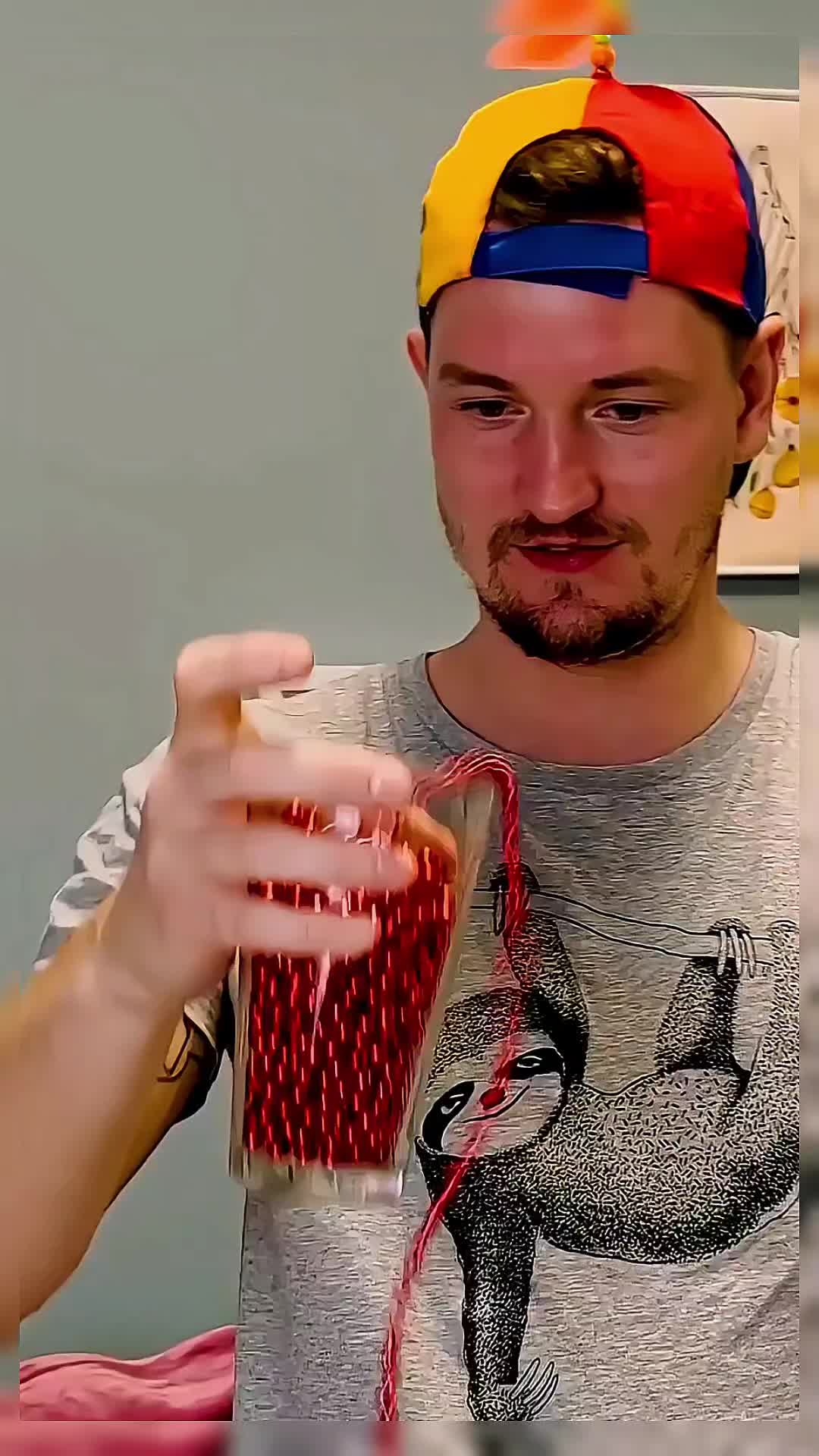 @๐๐๐๐ ๐๐๐๐ ๐จ๐ก