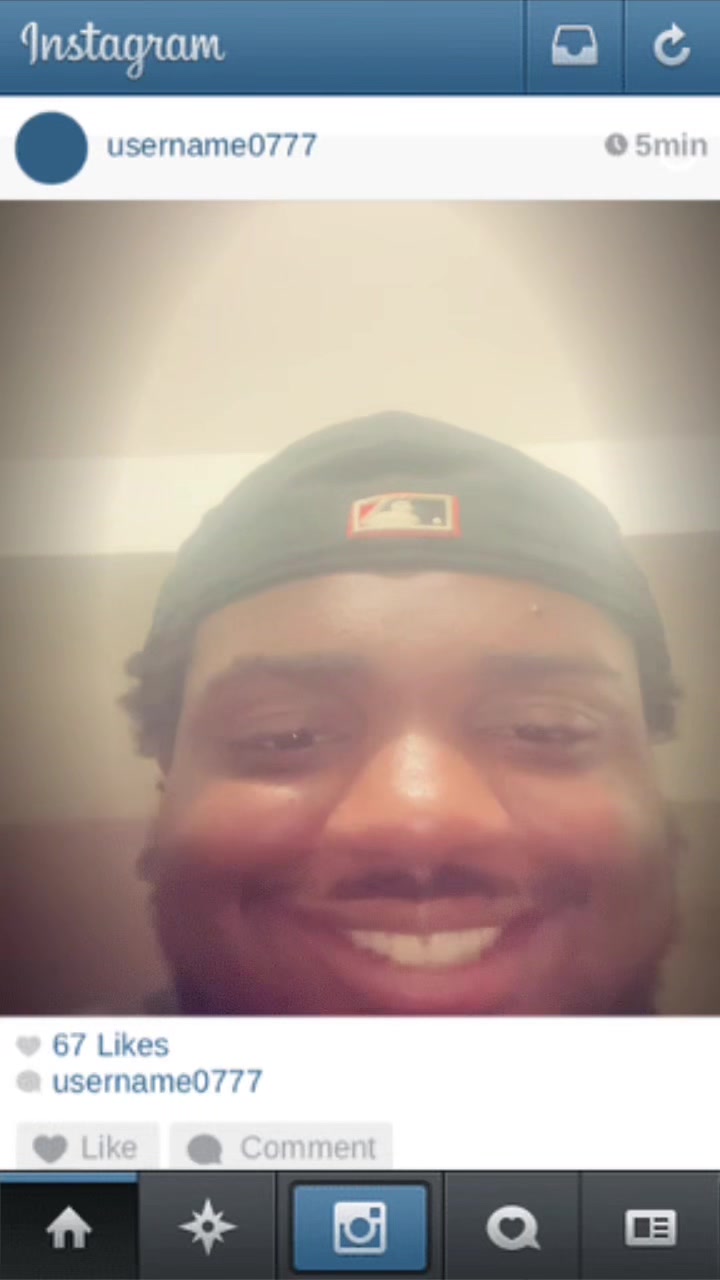@jjaymp9