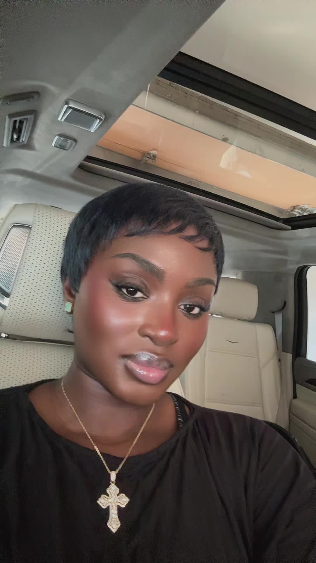 @Riri✨